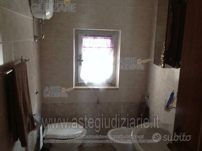 Appartamento – Suvereto, Tabarò - Altro