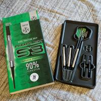 freccette soft per tabellone elettronico