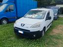 peugeot-partner-furgone-l2h1-1-6-hdi-90cv