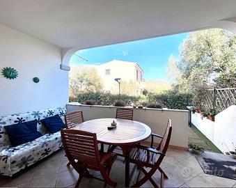 900 metri dalla spiaggoia