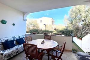 900 metri dalla spiaggoia