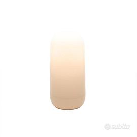 Lampada ARTEMIDE GOPLE Portabile