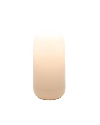 Lampada ARTEMIDE GOPLE Portabile