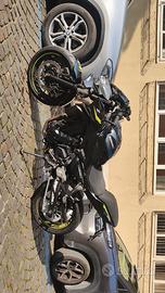Kawasaki z650