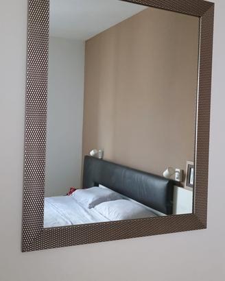 Specchio da arredamento salone/camera da letto 