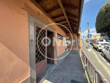 Immobile di 85 m² a Monte Porzio Catone