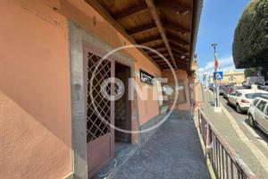 Immobile di 85 m² a Monte Porzio Catone