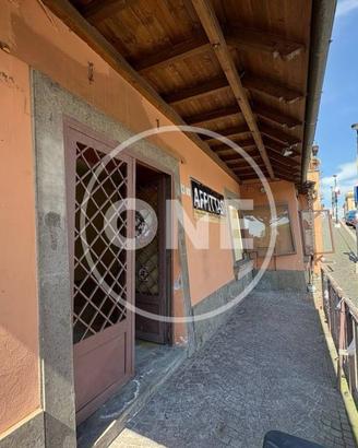 Immobile di 85 m² a Monte Porzio Catone