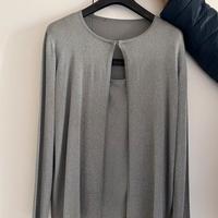 Completo Luisa Spagnoli