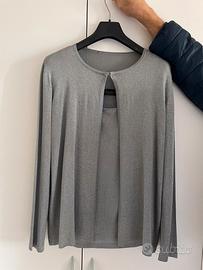 Completo Luisa Spagnoli