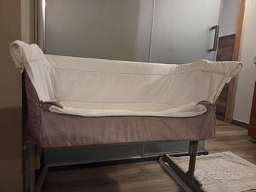 next to me Brevi Nanna  oh