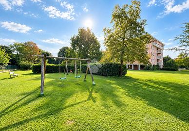 4 LOCALI A BRESCIA
