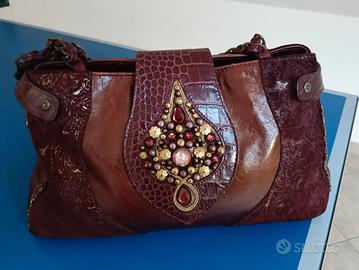 Borsa Braccialini