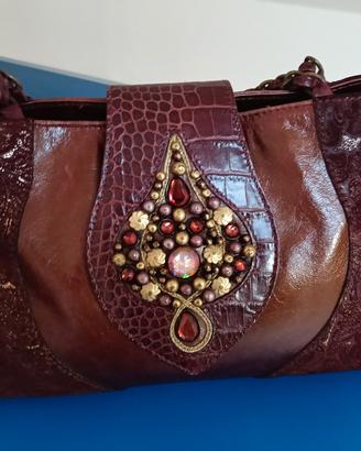 Borsa Braccialini