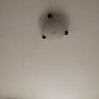lampadario per camera da letto