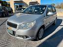 chevrolet-aveo-1-2-5-p-ls-gpl