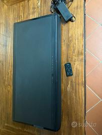 Soundbar Onkyo LS-T10