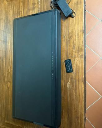 Soundbar Onkyo LS-T10