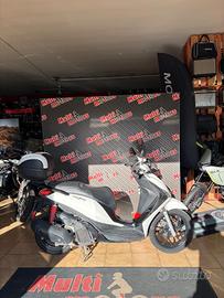 Piaggio Medley 150