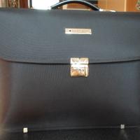 Borsa portadocumenti Roncato