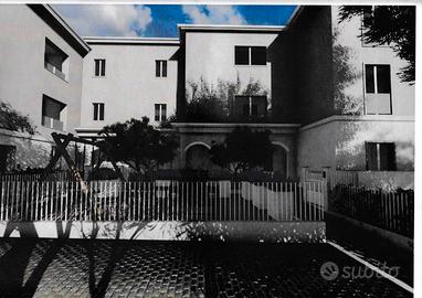 Osimo - san sabino ( rif. e96-3554)