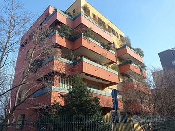 Duplex Milano [Cod. rif 3141275VRG]