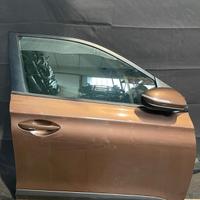 Porta anteriore destra Hyundai IX20