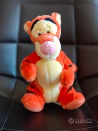 Peluche 