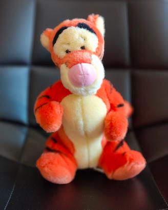 Peluche 