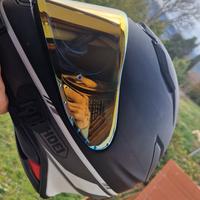shoei Nxr2 