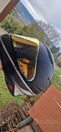 shoei Nxr2 