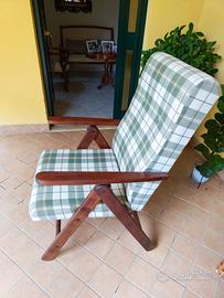poltrona 