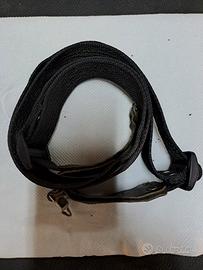 Accessori Hasselblad 