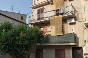 Casa indipendente a Sommatino