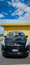 peugeot-5008-1-6-hdi-112cv-active-mix