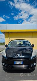 Peugeot 5008 1.6 HDi 112CV Active Mix