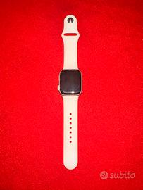 Apple Watch 7 Serie