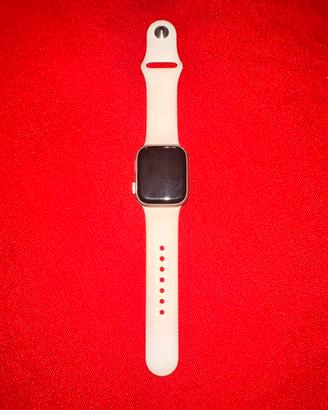 Apple Watch 7 Serie
