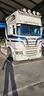 trattore-stradale-scania-r560