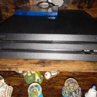 ps4 pro