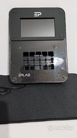 Supporto sim racing stream deck e vocore 5"