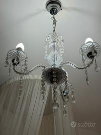 Lampadario