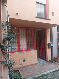 Monolocale condominio La Cella