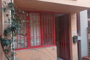 Monolocale condominio La Cella