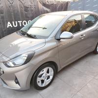 Hyundai i10 1.0 BENZINA Prime