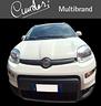 fiat-panda-1-0-firefly-s-s-hybrid-city-life-n101