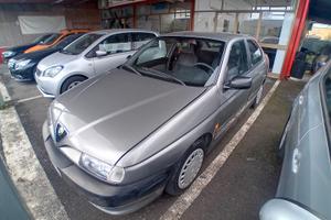 ALFA ROMEO 146 1.6 BOXER  5 PORTE 1997