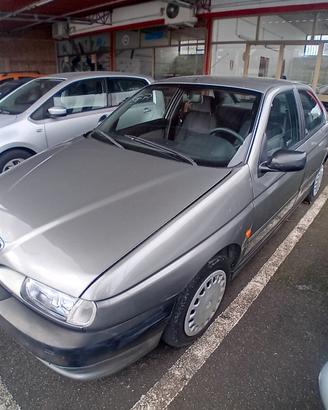 ALFA ROMEO 146 1.6 BOXER  5 PORTE 1997