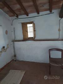 casa campidanese 