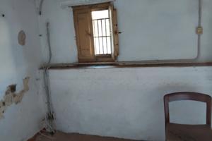 casa campidanese 
